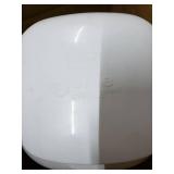 Diaper Genie Expressions Diaper Trash Can