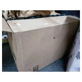 Ninja - NinjaÂ® Professional Food Processor, 1000 Peak Watts, 9-Cup Capacity, Auto-iQ Preset Programs - Silver