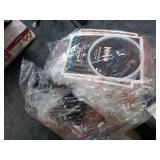 Ninja - NinjaÂ® Professional Food Processor, 1000 Peak Watts, 9-Cup Capacity, Auto-iQ Preset Programs - Silver