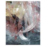 Ninja - NinjaÂ® Professional Food Processor, 1000 Peak Watts, 9-Cup Capacity, Auto-iQ Preset Programs - Silver