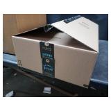 MyBreastFriend Breat Feeding Pillow