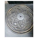 Aucma Umbrella Stand