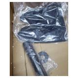 Aucma Umbrella Stand