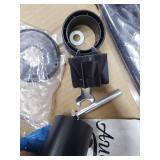 Aucma Umbrella Stand