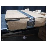 Aucma Umbrella Stand