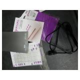 Crafters Companion GEMJR Gemini Junior Die Cutting & Embossing Machine