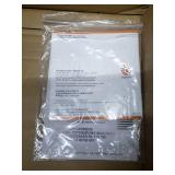 Ergobaby Metro+ Compact Comfort Stroller, Gray- Retail:$299.99