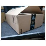 Solana 72"x24"x.5" Yoga Mat With Handle, Pink