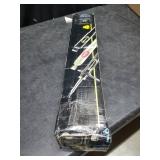 Monroe OES Spectrum Reflex Shock