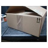 Monroe OES Spectrum Reflex Shock