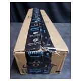 Moen Home Care Grab Bar