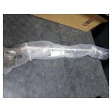 Moen Home Care Grab Bar