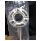 Moen Home Care Grab Bar