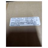 Graco - Extend2Fit Convertible Car Seat - Gotham