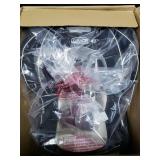 Graco - Extend2Fit Convertible Car Seat - Gotham