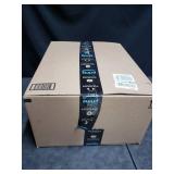 Wnpethome Pet Bed 36x27" Gray