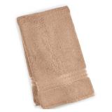 Hotel Collection Turkish 20" x 30" Hand Towel Bedding