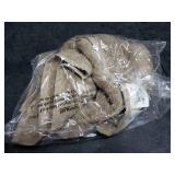 Hotel Collection Turkish 20" x 30" Hand Towel Bedding