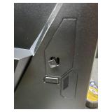 Gigabyte 27 Inch Gaming Monitor, 2560x1440 - Retail: $359.99