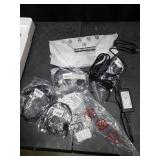 Gigabyte 27 Inch Gaming Monitor, 2560x1440 - Retail: $359.99