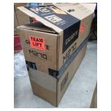 Gigabyte 27 Inch Gaming Monitor, 2560x1440 - Retail: $359.99