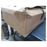 Barbie DreamHouse Adventure House Playset- Retail: $199.00