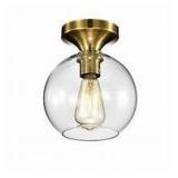 Warehouse Of Tiffany Ceiling Lamp