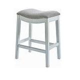 The Gray Barn Kelpie River Counter Height Stool- Retail:$107.99