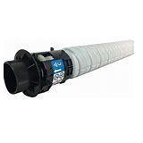 LCL Toner Cartridge Replacement For LCL-C4503 841852 Cyan