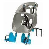 Bell Mini Shell Front Child Carrier