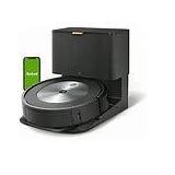 iRobot AeroForce Cleaning System- Retail: $649.00
