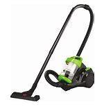 Bissell Zing Vacuum Cleaner