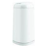Diaper Genie Expressions Diaper Trash Can