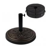 Aucma Umbrella Stand