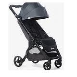 Ergobaby Metro+ Compact Comfort Stroller, Gray- Retail:$299.99