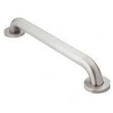 Moen Home Care Grab Bar