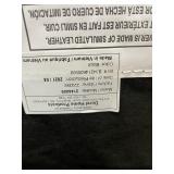 DHP Andora Coil Futon Sofa Bed Couch- Retail: $545.91