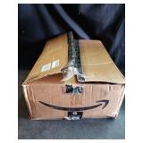 Fisher Price Baby Bouncer