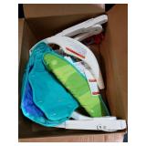 Fisher Price Baby Bouncer