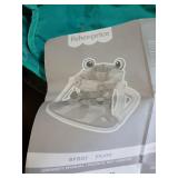 Fisher Price Baby Bouncer