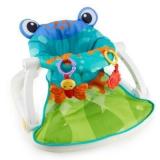 Fisher Price Baby Bouncer