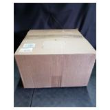 Fitted Comforter Twin