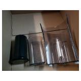 Hamilton Beach Juice Extractor