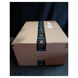 Hamilton Beach Juice Extractor