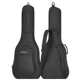 Donner 36" Acoustic Guitar Backpack