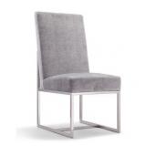 Element Dining Chair- Retail:$427.99