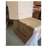 Element Dining Chair- Retail:$427.99