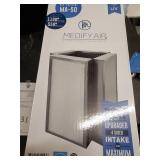 Medify MA-14 Air Purifier - H13 HEPA - 99.9% Removal