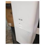 Medify MA-14 Air Purifier - H13 HEPA - 99.9% Removal