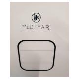 Medify MA-14 Air Purifier - H13 HEPA - 99.9% Removal